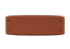Kelly Mini II 20 Epsom Gold, top view